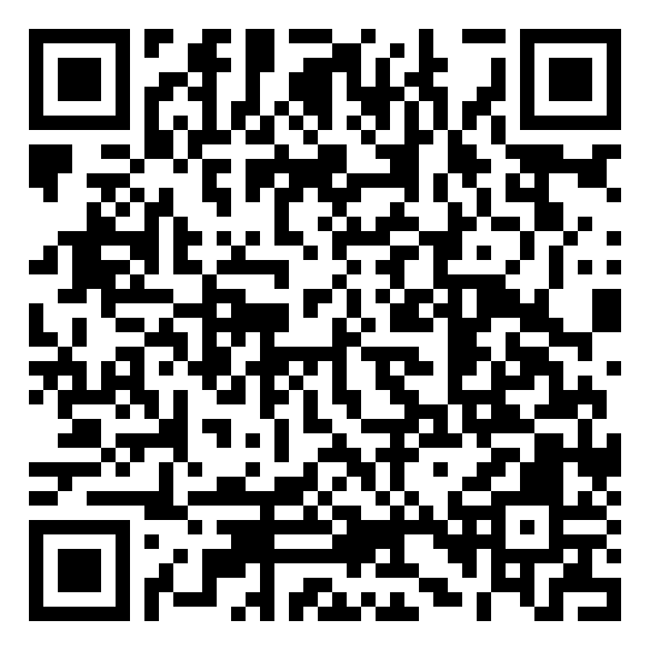QR code 52870836800000