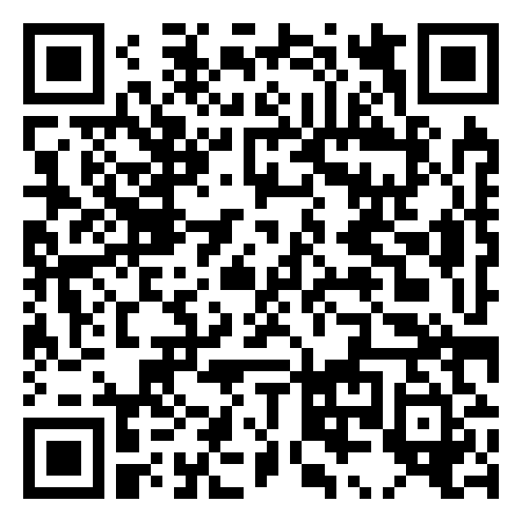 QR code 14141809000000