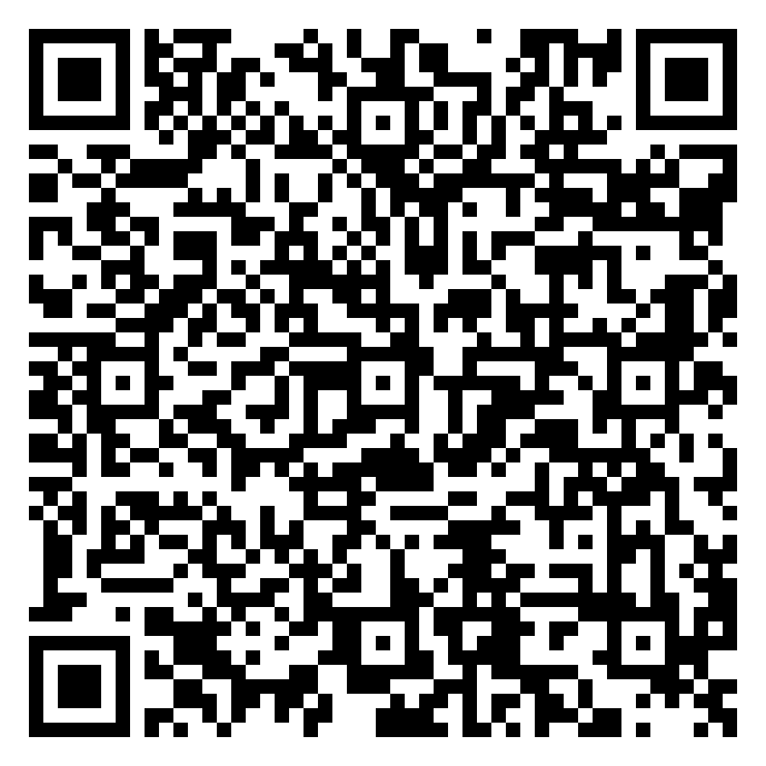 QR code 52916788000000