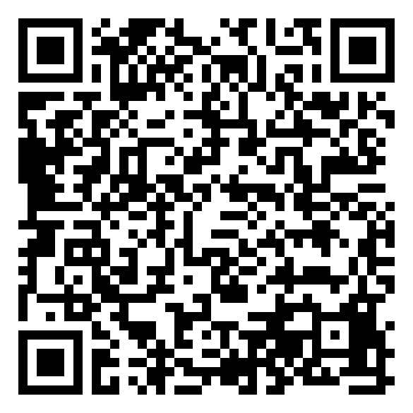 QR code 54318239000000
