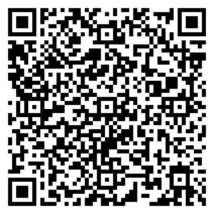 QR code 52724087400000