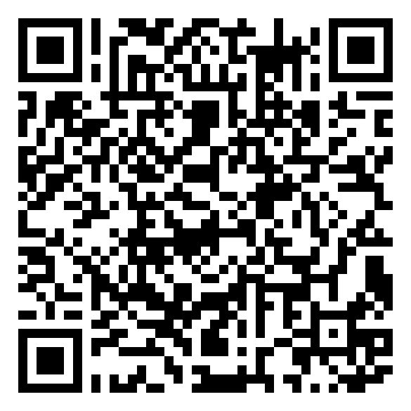 QR code 36781779700000