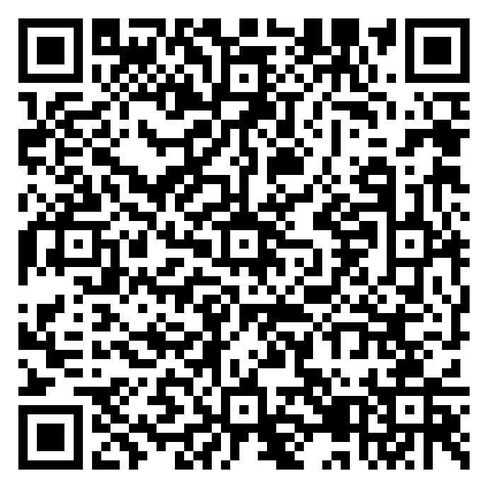 QR code 15154440900000