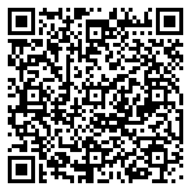 QR code 67289429600000