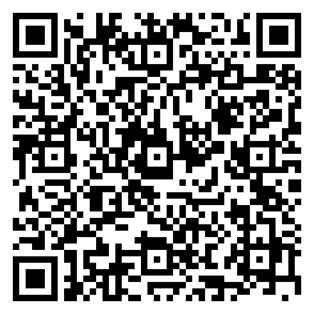 QR code 93061632700000