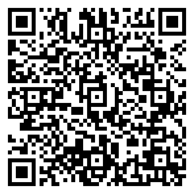 QR code 36079534800000