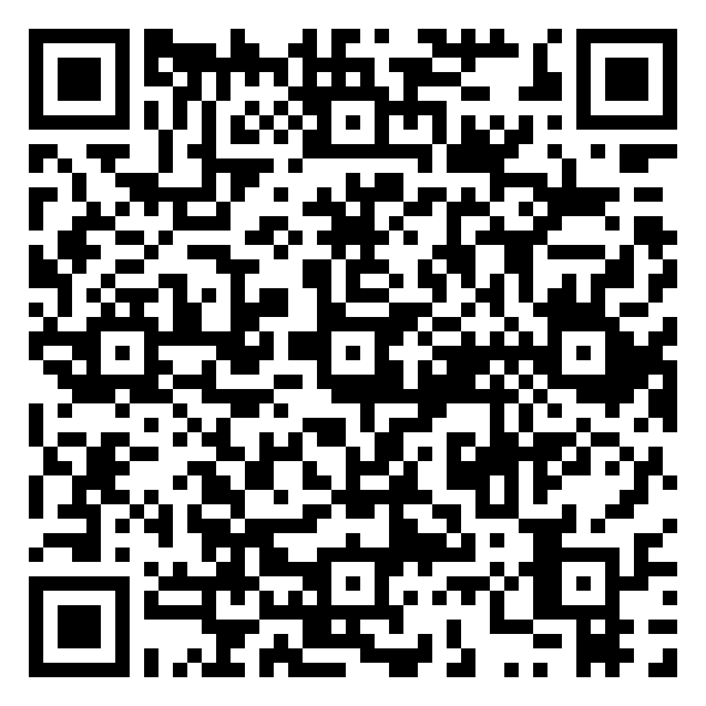 QR code 27004697800000