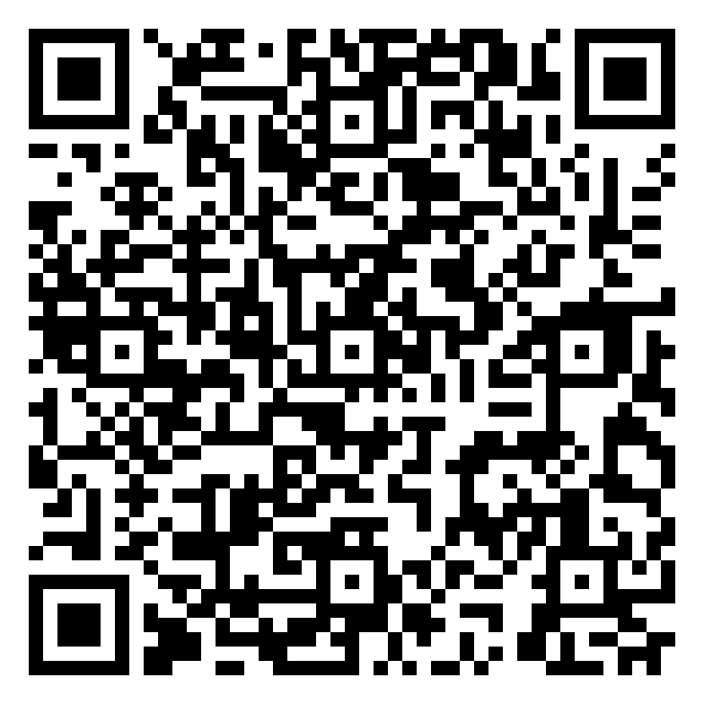 QR code 09235786800000