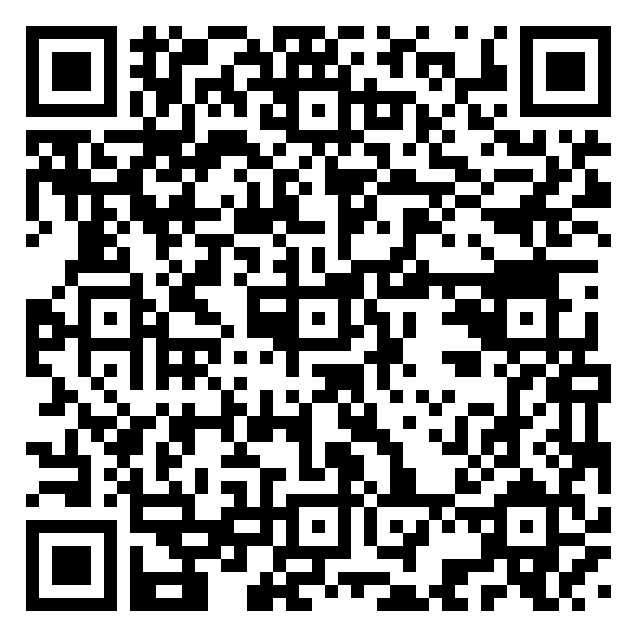 QR code 52349806700000