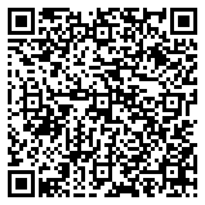 MINI BAR JAKUB PODAWACZ QR code QR code 12279742600000