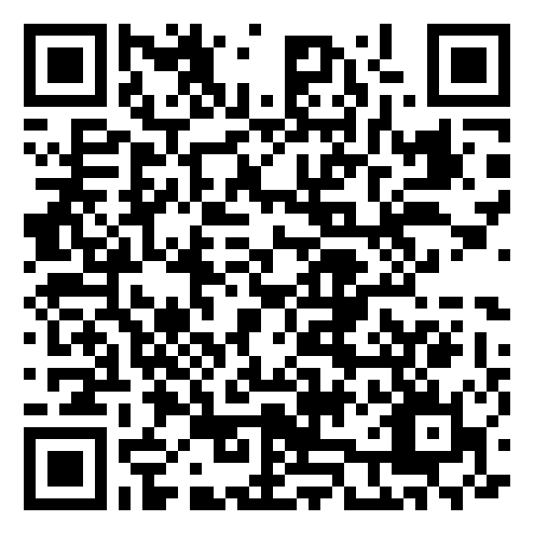 QR code 52578005200000