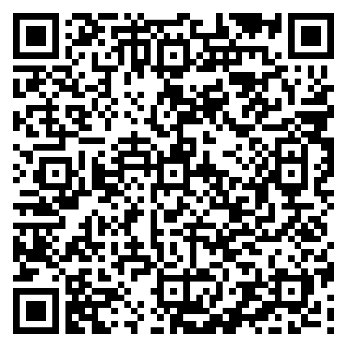 QR code 26001945200000