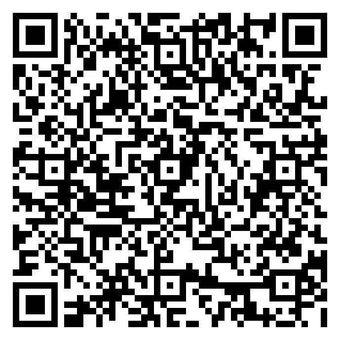 QR code 21106614500000