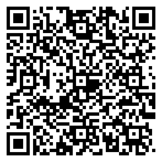 QR code 38469985000000