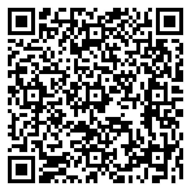 QR code 77097391800000