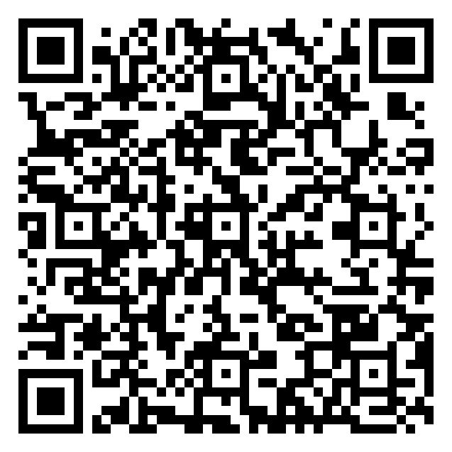 MINI BAR MARIUSZ MIECZNIKOWSKI QR code QR code 47200451200000