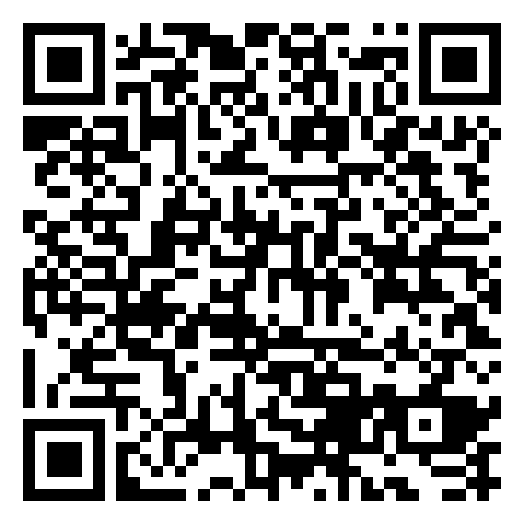 QR code 33029894600000