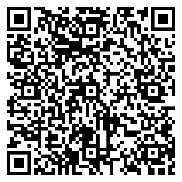QR code 36529809200000