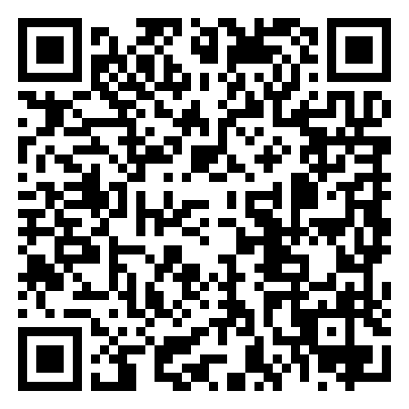 QR code 36716358000000
