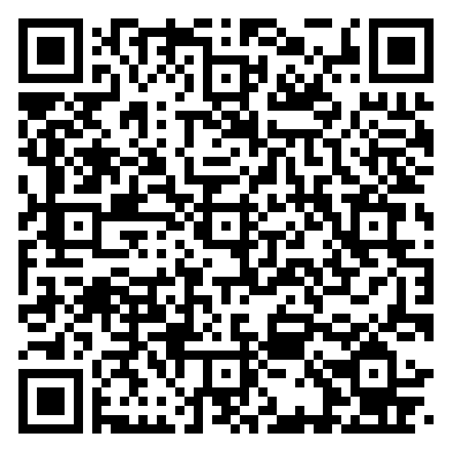 QR code 27111417900000