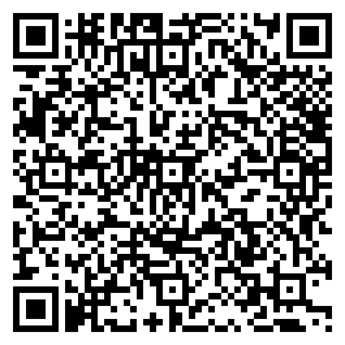 QR code 14298803300000