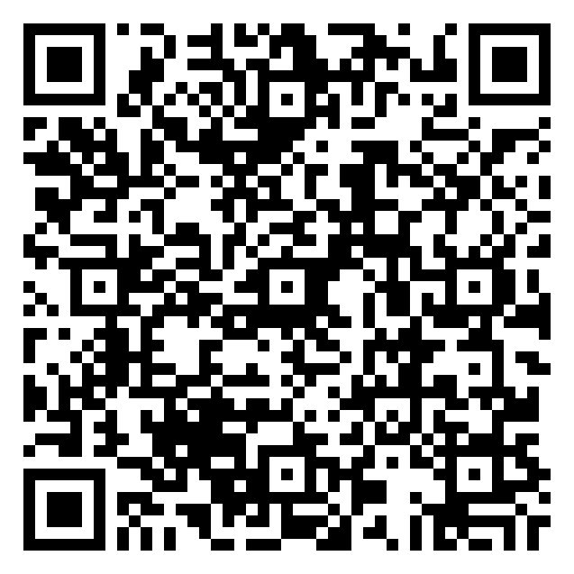 QR code 38877502200000