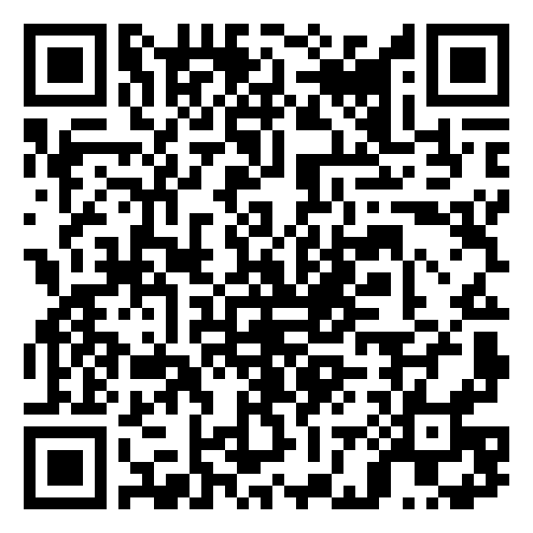 QR code 20002704000000
