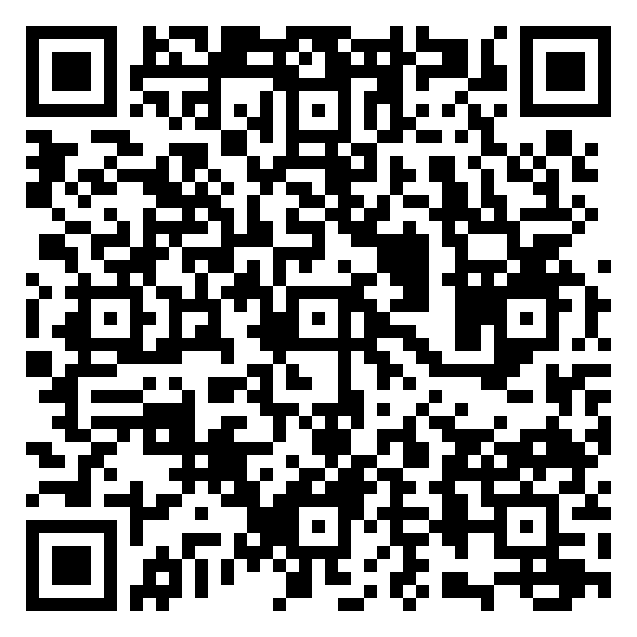 QR code 25139212600000