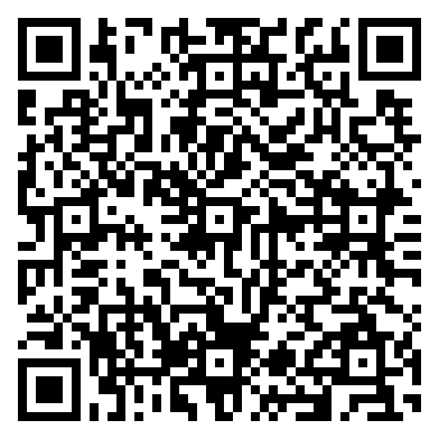 QR code 02252033700000