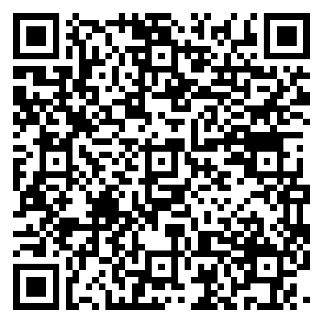 QR code 12266994100000