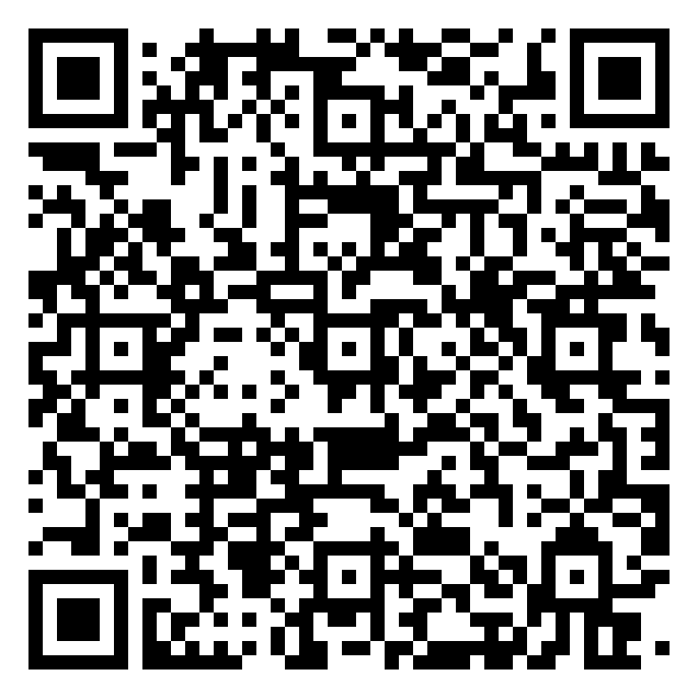 QR code 38805657000000