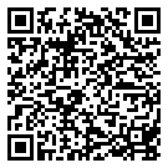 QR code 34022198200000