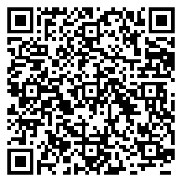 QR code 87157571400000