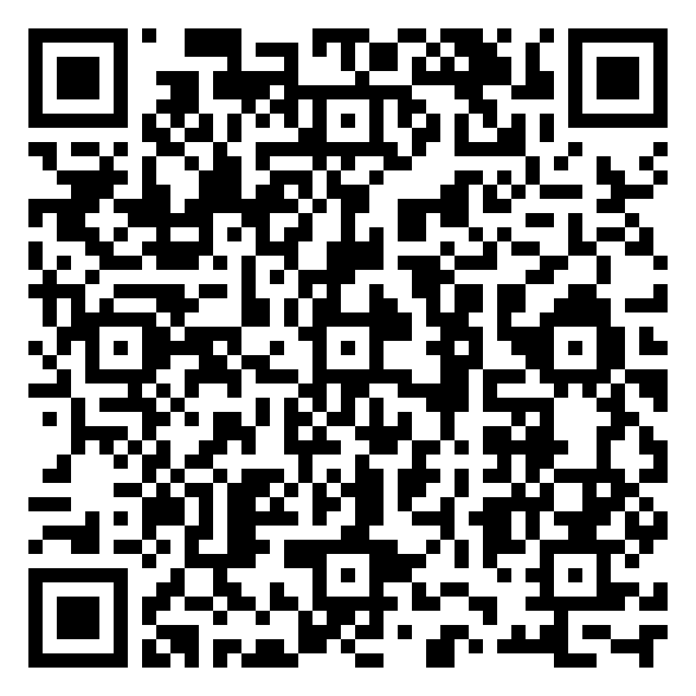 QR code 01626116500000