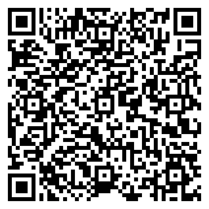 QR code 38031020000000