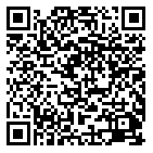 QR code 38161466900000