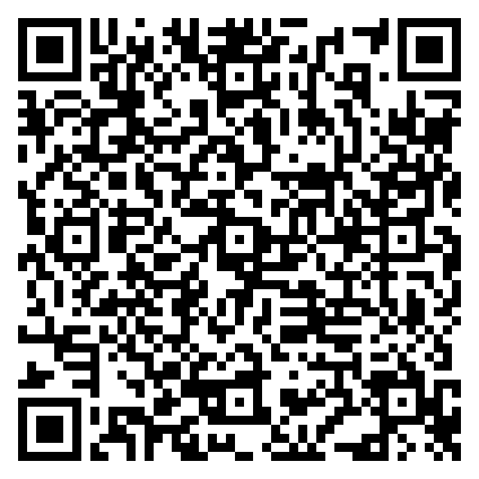 QR code 38131097500000