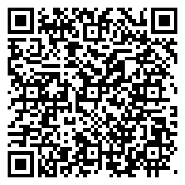 QR code 12300250600000