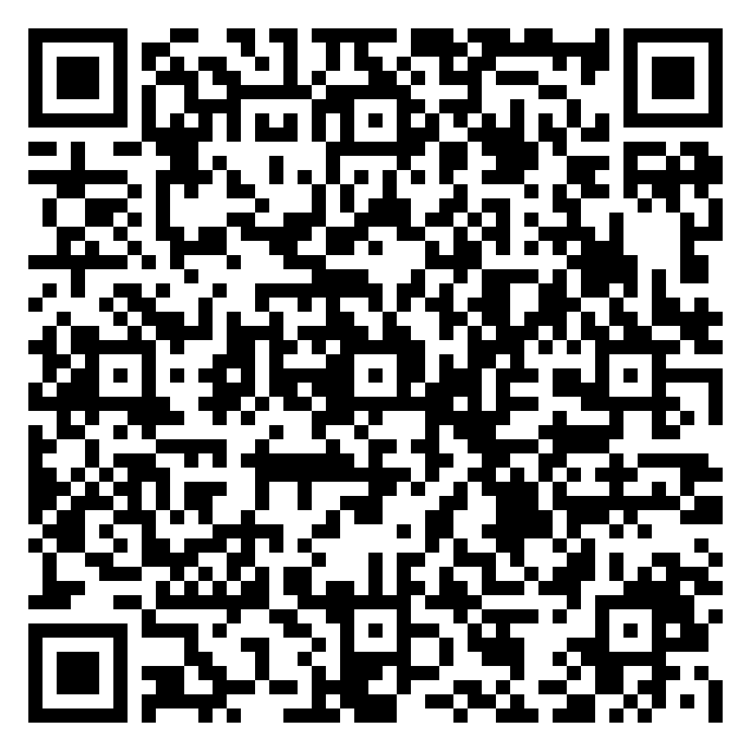 QR code 27005112300000