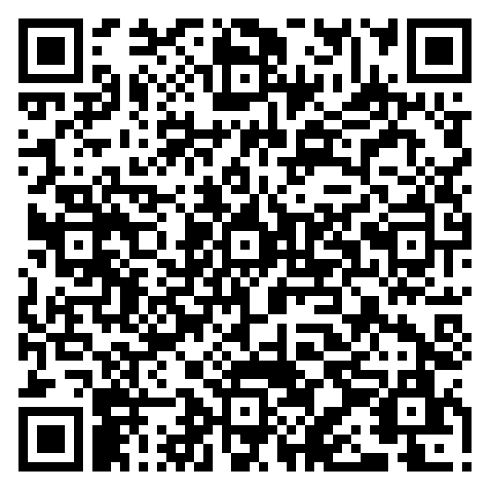 QR code 43080304500000