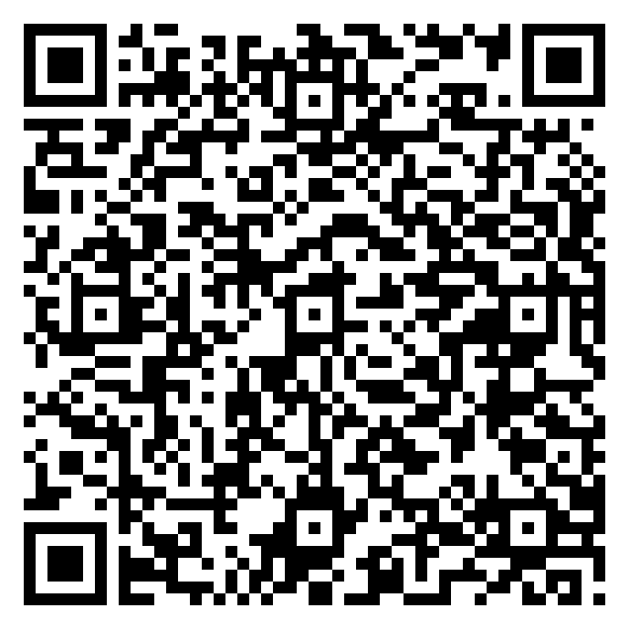 QR code 22163132400000