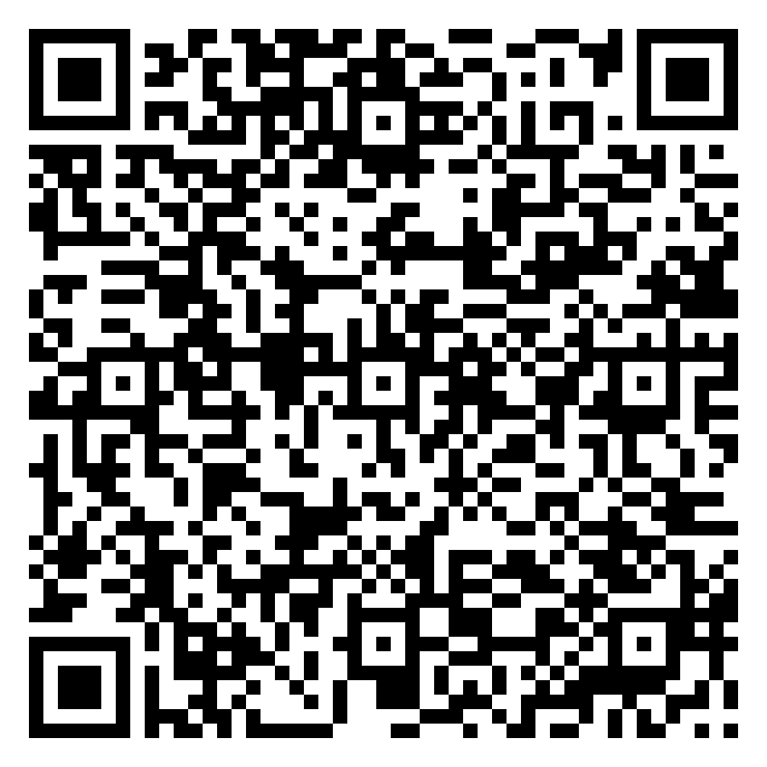 QR code 97060552200000