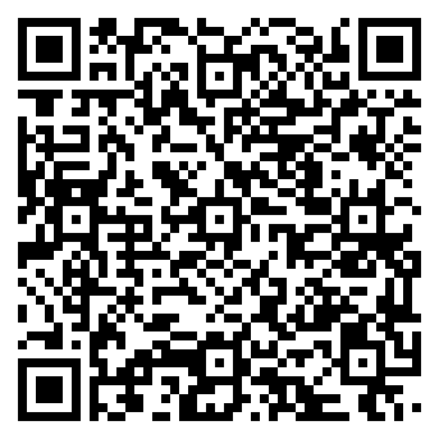 QR code 54051513400000