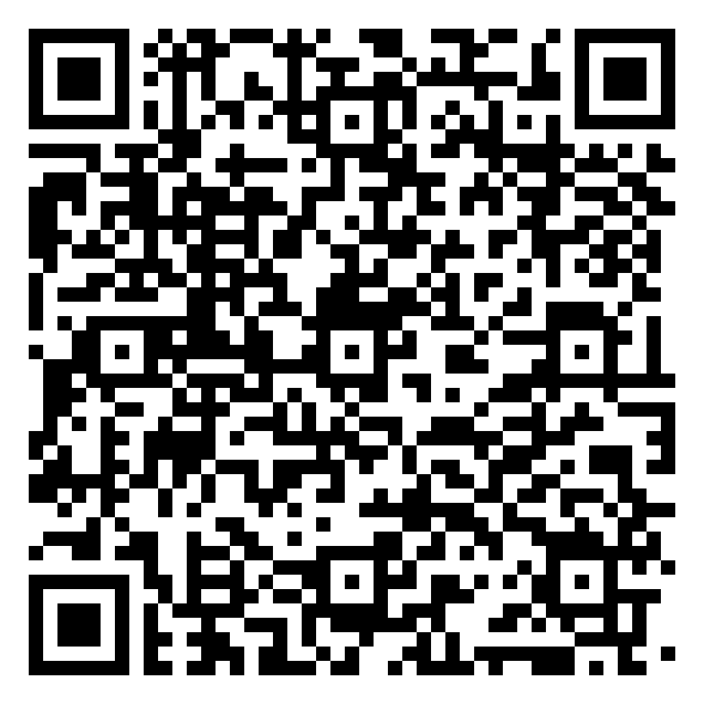 QR code 32020916900000