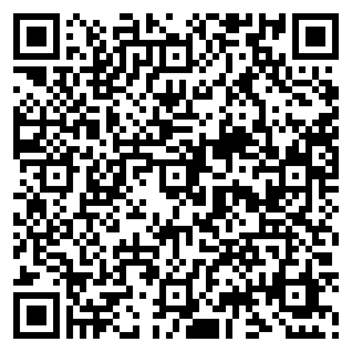 QR code 52415937300000