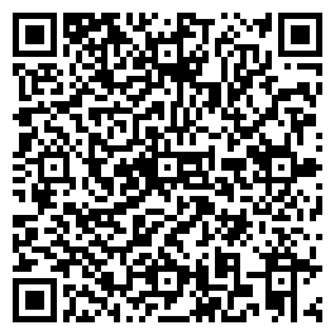 QR code 52552854200000