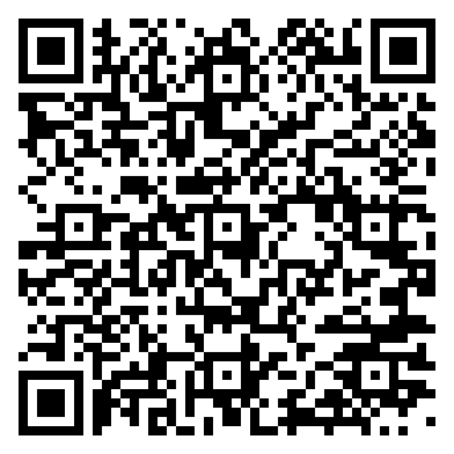 QR code 52499535900000