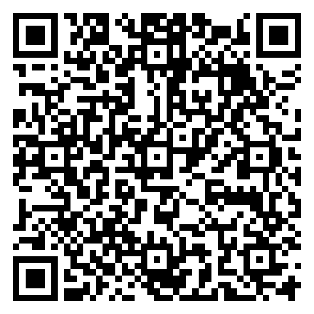 QR code 29113750300000