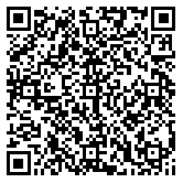 QR code 14105491400000