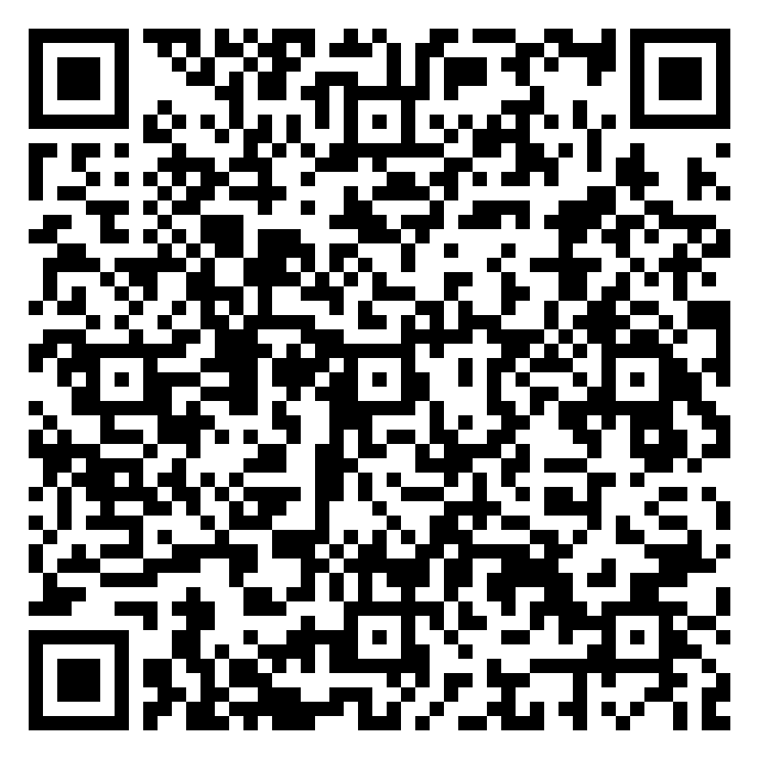 QR code 00000000000000